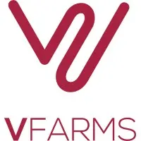 vfarms-logo