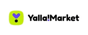 yalla-market-logo