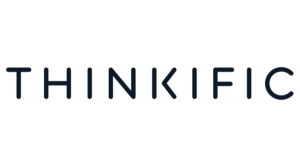 Thinkific-logo