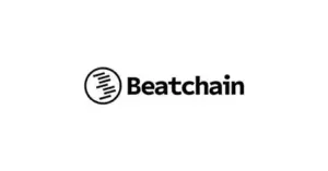 beat-chain