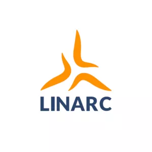 Linarc
