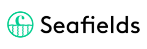 Seafields Logo