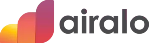 airalo