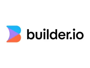 builder-io