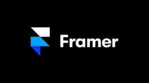 framer-logo