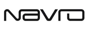 navro-logo