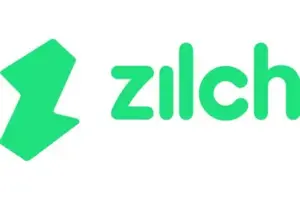 zilch