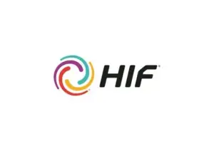 HIF-logo