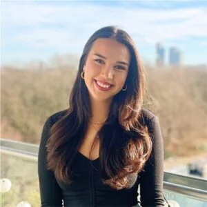 Sarah-Fleming