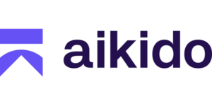 akido-logo