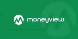 moneyview-logo