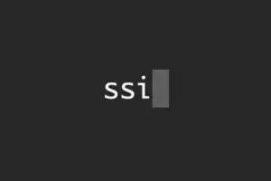 SSI-logo