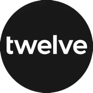 twelve-logo