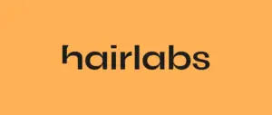 hair-labs