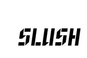 slush-logo