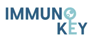 Immunokey