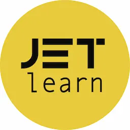 JET Learn