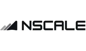 NScale