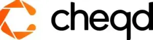 cheqd-logo