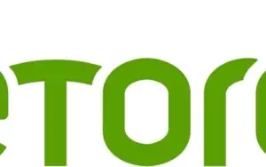 eToro