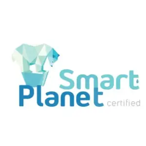 planet-smart