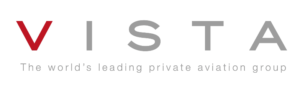 vista-global