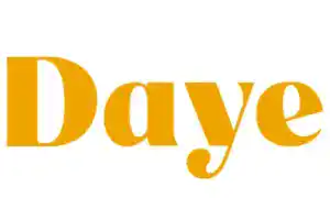 Daye