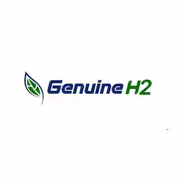 Genuine H2