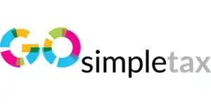 GoSimpleTax