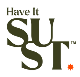 Have It SUST