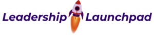 launchpad 
