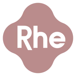 RheEnergise