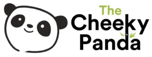 The-cheeky-panda-logo