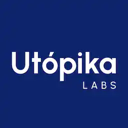 Utópika Labs