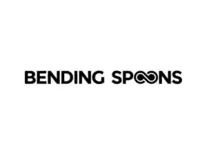 bending-spoons