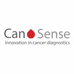 cansense