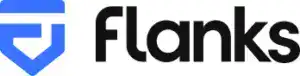 flanks.io