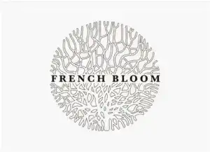 french-bloom