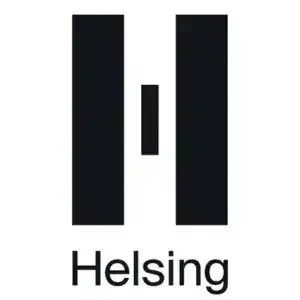 hellsing-logo
