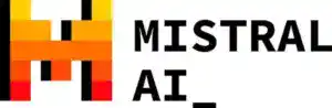 mistral-ai