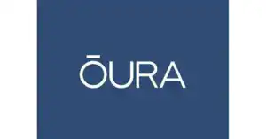 oura-logo