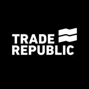 trade-republic