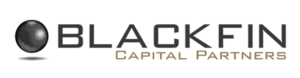 BlackFin Capital