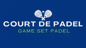 Court-de-padel-logo