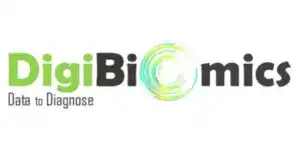 DigiBiomics-logo