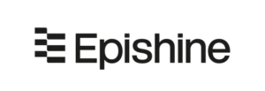 Epishine-logo