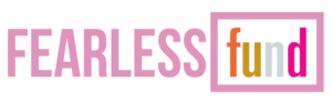 Fearless Fund