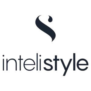 Intelistyle