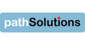 PathSolutions-logo
