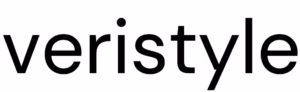 Veristyle Inc.